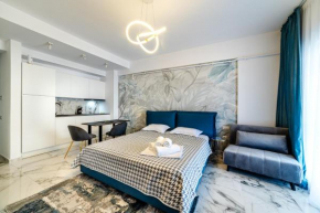 Serenity by CasadelMar